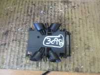 Sensor 31268986 VOLVO S80 2009 ALARME