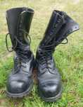 Glany HD Heavy Duty