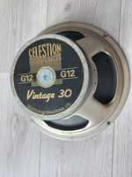 Głośnik Celestion V30 Vintage 30 8 Ohm