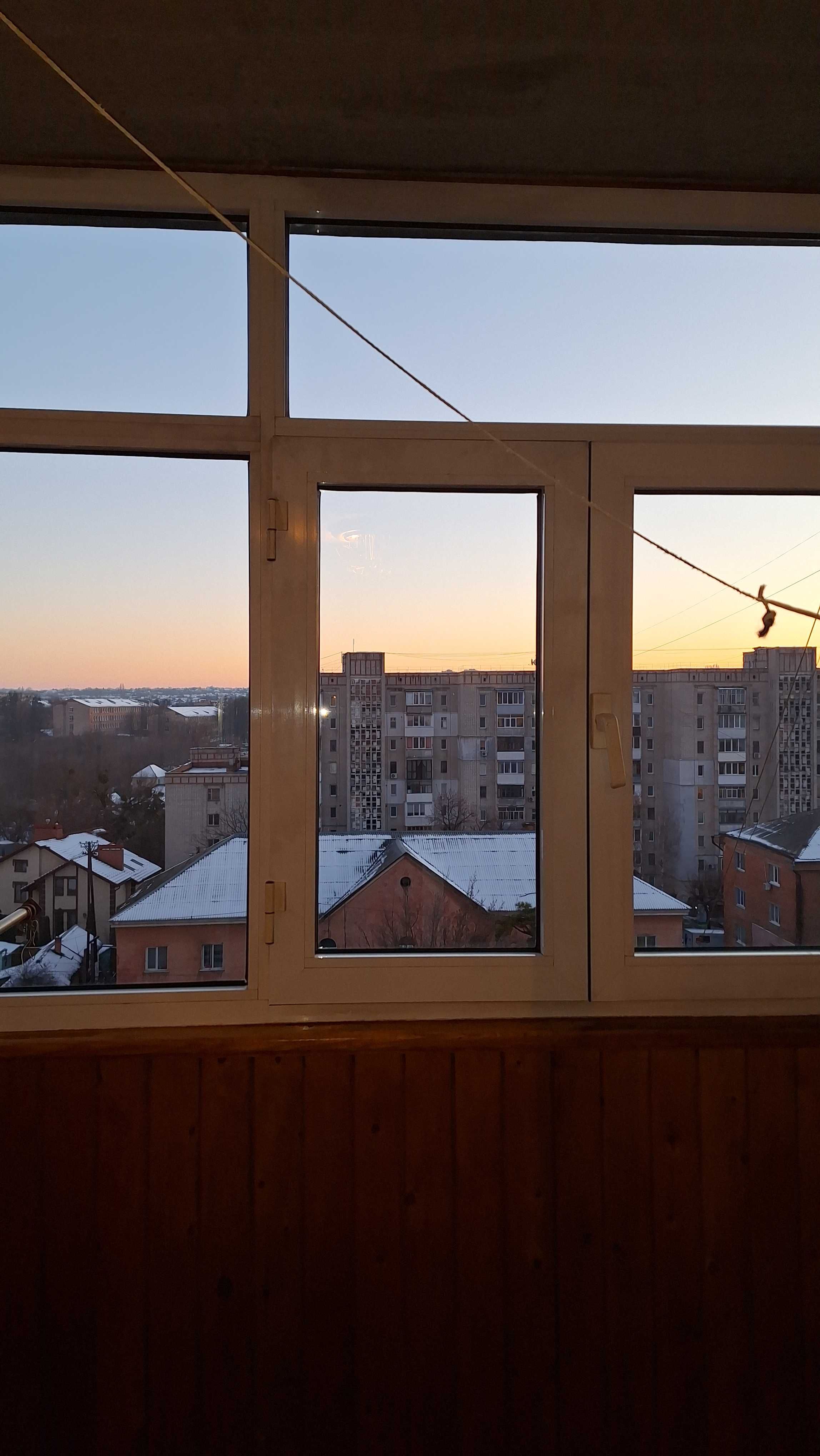 Хімчистка.Клінінг. Прибирання.Уборка. З виїздом за місто.