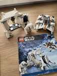Lego star wars. лего зоряні війни, лего звездные войны