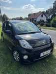Daihatsu Sirion 1.5- Benzyna i KLIMA