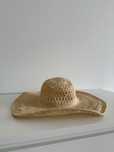 Accessorize Hat - kspelusz