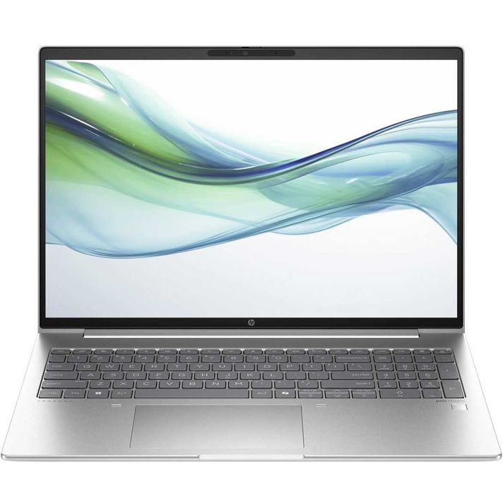 Laptop HP ProBook 465 G11