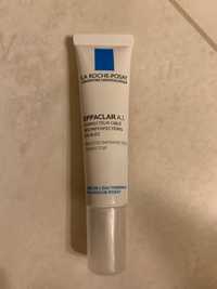 La Roche Posay Effaclar