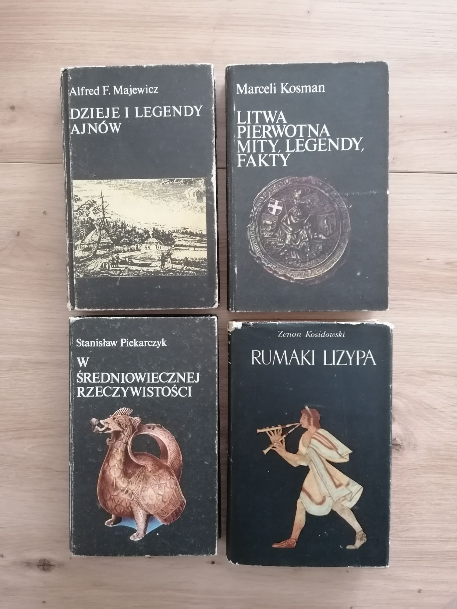 książka Tonghak nauka Wschodu Halina Ogarek Czoj