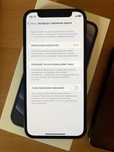 Iphone 12 mini 128GB