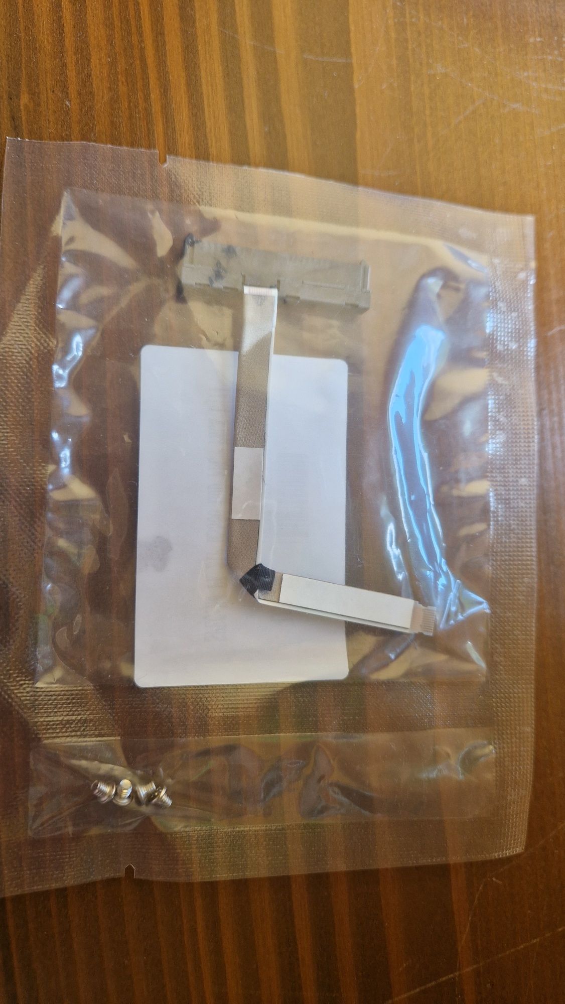 Tasma konektora adaptera dysku Lenovo