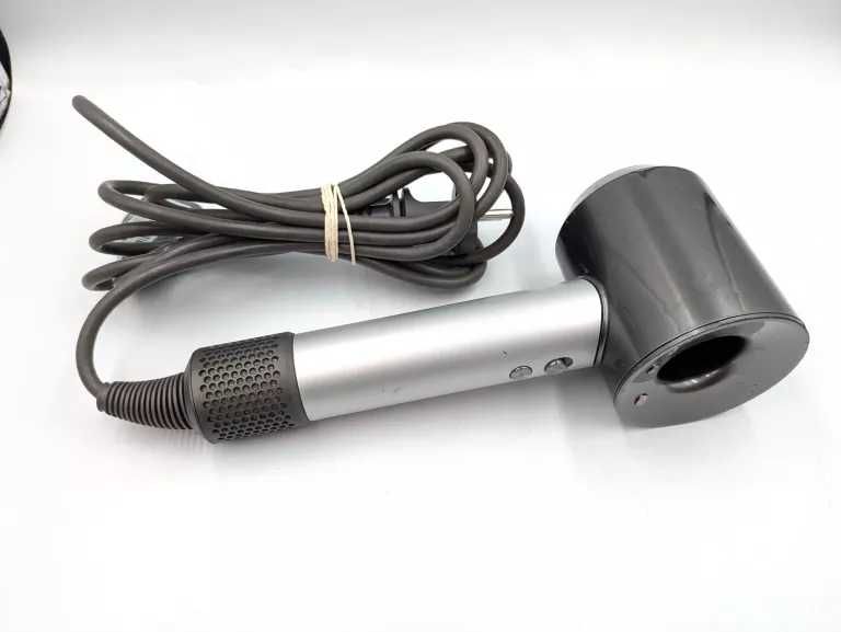 Suszarka Dyson Supersonic Professional HD04