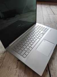 Laptop Asus VivoBook 15 i5/16GB/512GB/SSD/win 11