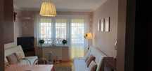 Apartament w Krynicy Morskiej - wynajmę