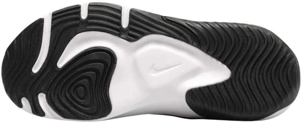 Buty damskie sportowe Nike Legend Essential: różne rozmiary