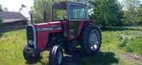 Massey Ferguson 590