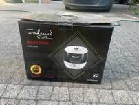 Multi Cooker Frederick