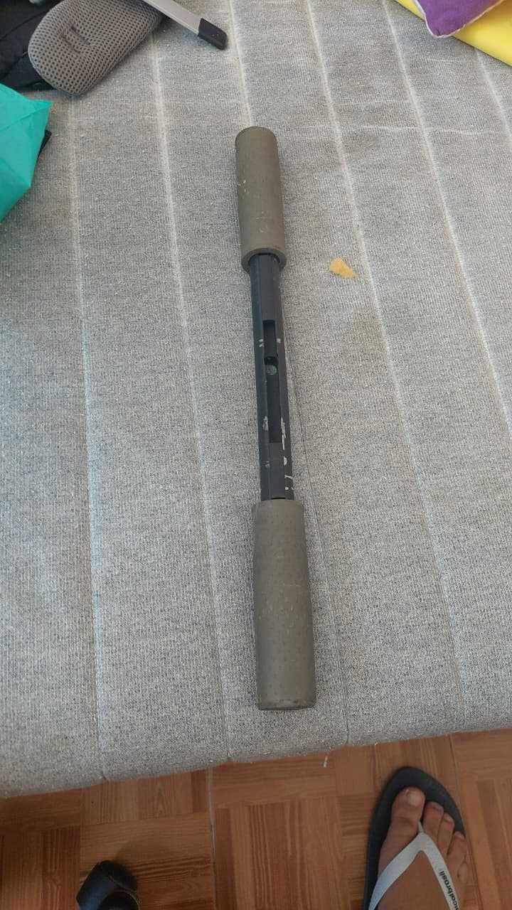 Peças trotinete elétrica Xiaomi