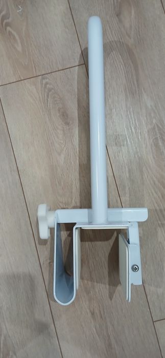 Поручень для ванни і душу