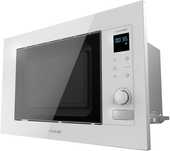 Mikrofalówka Cecotec Grandheat 2090