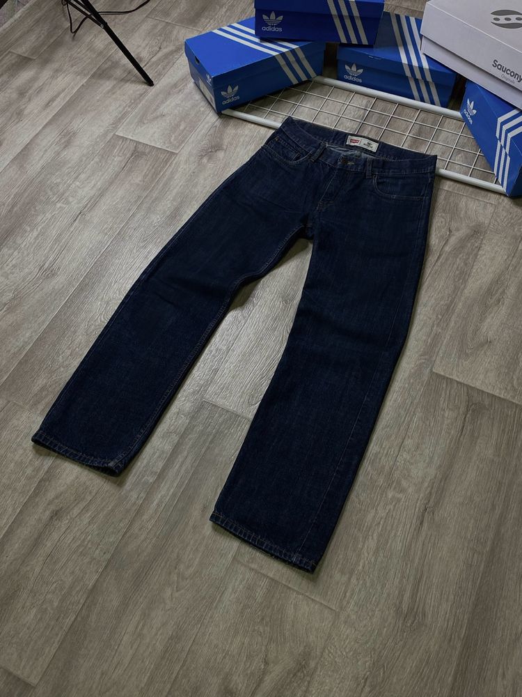 Джинси "Levis 505"
