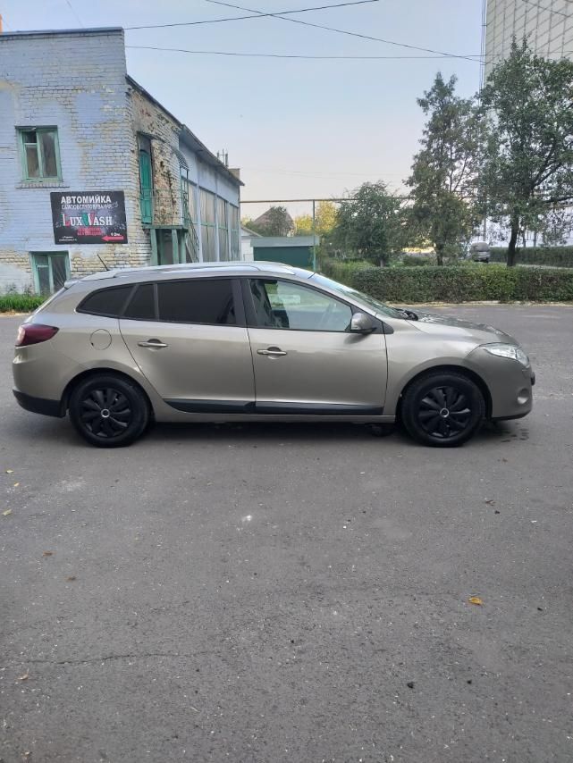 Колпаки на колеса  Grip pro black черные ковпаки чорні R15