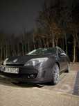Renault Laguna GT 2.0T LPG 204 km 4 control
