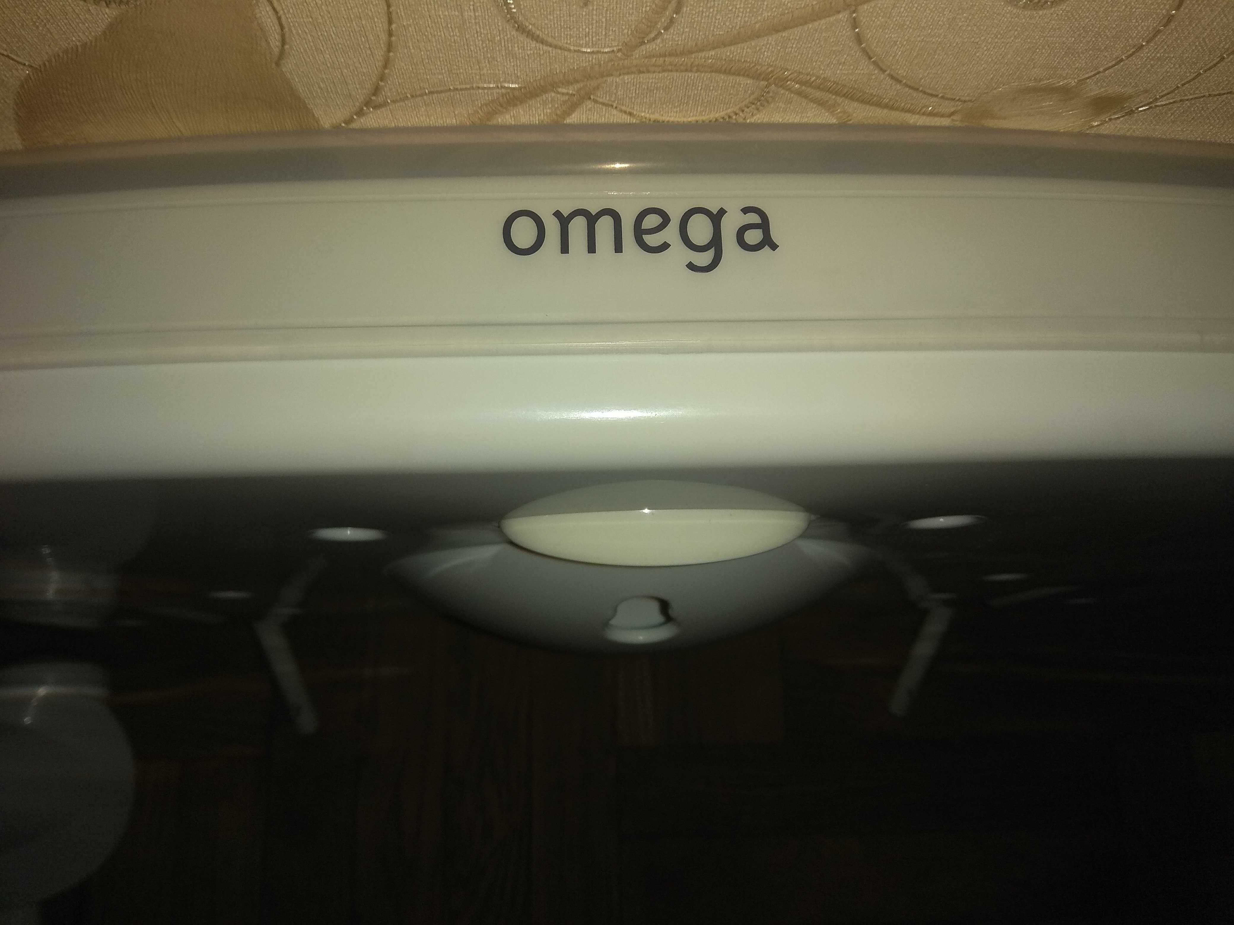 Крісло для годування Bebe Confort Omega