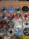 Gry na PlayStation 1
