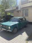 Продам ВАЗ 2101 у хорошому стані !