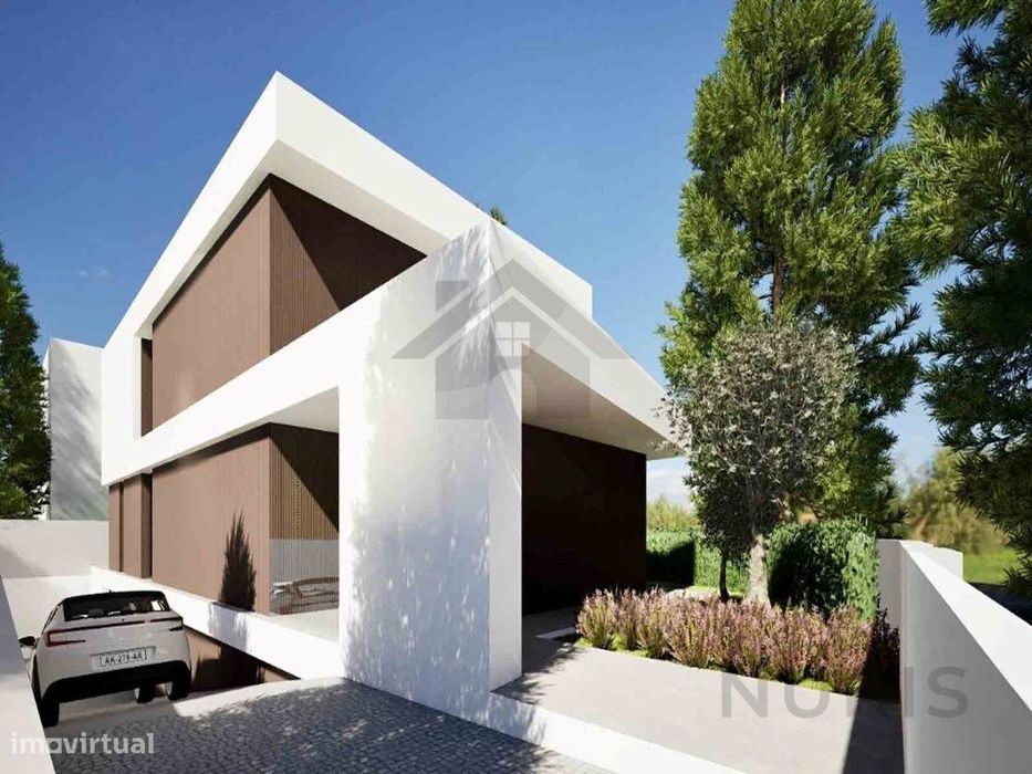 Lote de Terreno para Venda em Portimão