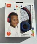 Навушники дитячі JBL JR310