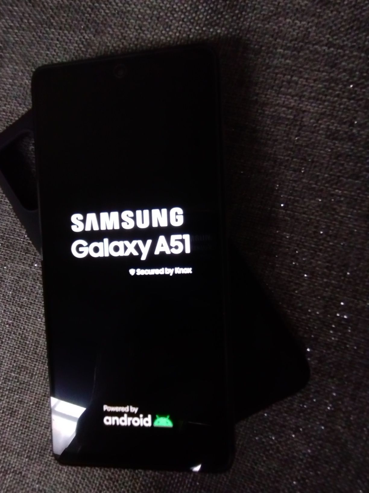 Samsung Galaxy A51 *128GB*