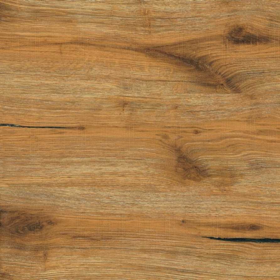 Płyty ceramiczne taras drewnopodobne Timber, Orange i Brown 2cm!