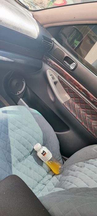 Продам власне авто Ауді А4 Б5