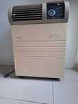 Ar condicionado portatil Fagor