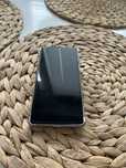 Motorola edge 20 5G