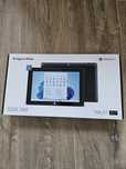 Tablet Kruger matz 1089 windows