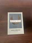 Perfumy invictus