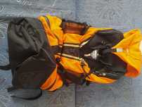 Plecak skitourowy Dynafit Baltoro 42