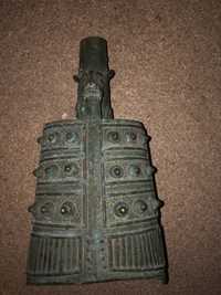 Bianzhong Bell ( Sino chinês )