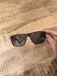 Óculos de sol Emporio Armani