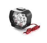 Farol Frontal LED 10W