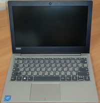 Ноутбук lenovo 120s-11ap