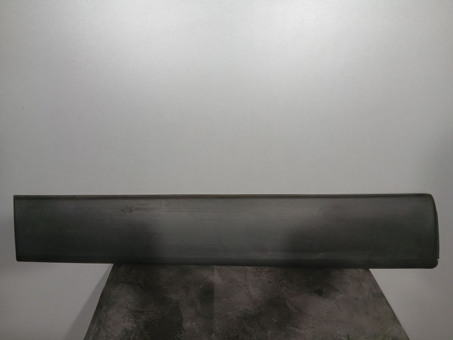 Молдінг дверей Трафік Молдинг двери боковой (сдвижной) правой RENAULT