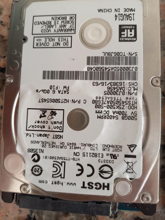 Portable hard drives64169647538947123