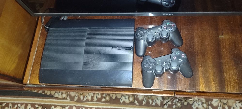 Продам Sony PSP-3