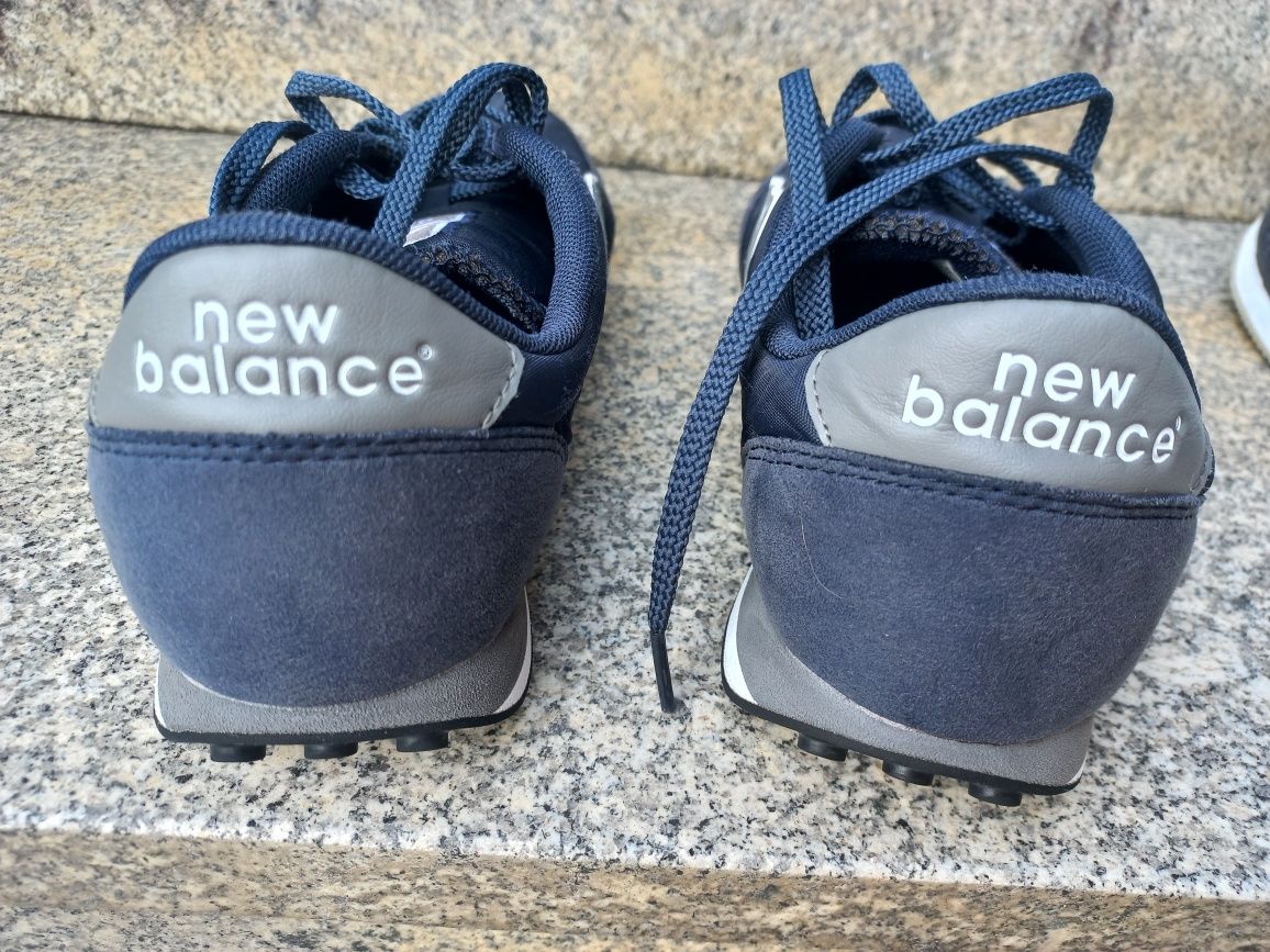 Sapatilhas New balance