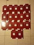 Grande Enciclopédia Universal – Coleção de 20 Volumes