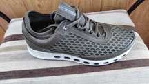 Кросівки Ecco Cool 2.0 Gore-Tex. 39розмір.