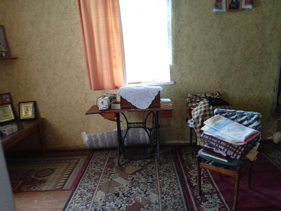 Продам дом! Харьков Люботин