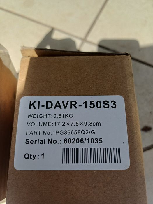 Kipor кипор KDE 12, 19, 45, 60, KDE 100, КамаKama
