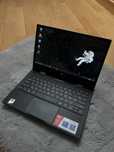 Laptop Thomson 2w1